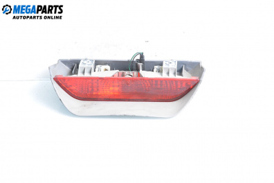 Al treilea stop for Hyundai Getz Hatchback (08.2002 - ...), hatchback