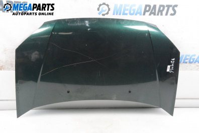 Capotă for Hyundai Getz Hatchback (08.2002 - ...), 5 uși, hatchback, position: fața