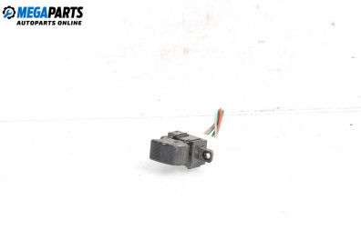 Buton geam electric for Hyundai Getz Hatchback (08.2002 - ...)