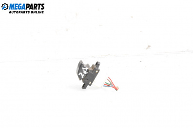 Buton geam electric for Hyundai Getz Hatchback (08.2002 - ...)