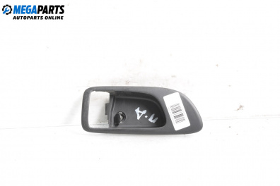 Mâner interior for Hyundai Getz Hatchback (08.2002 - ...), 5 uși, hatchback, position: dreaptă - fața