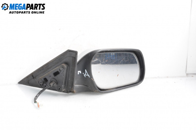 Oglindă for Hyundai Getz Hatchback (08.2002 - ...), 5 uși, hatchback, position: dreapta