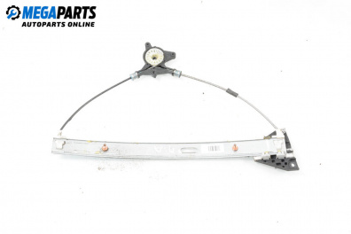 Меcanism geam electric for Hyundai Getz Hatchback (08.2002 - ...), 5 uși, hatchback, position: dreaptă - fața