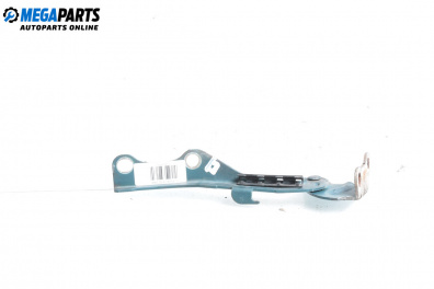 Balama capotă for Hyundai Getz Hatchback (08.2002 - ...), 5 uși, hatchback, position: dreapta