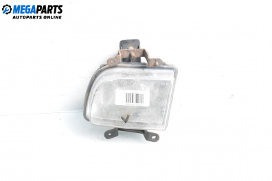 Lampă de ceață spate for Hyundai Getz Hatchback (08.2002 - ...), hatchback, position: stânga