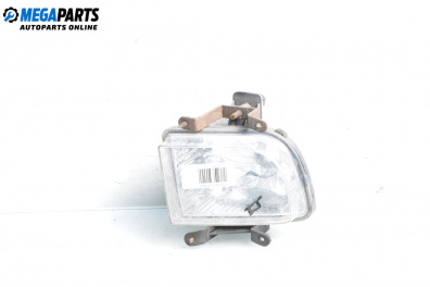 Lampă de ceață spate for Hyundai Getz Hatchback (08.2002 - ...), hatchback, position: dreapta