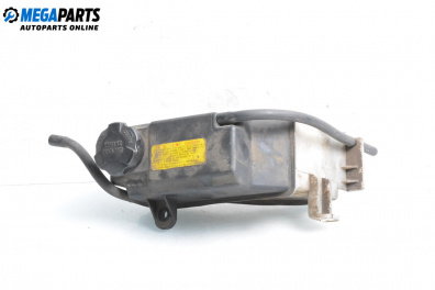 Rezervor lichid de răcire for Hyundai Getz Hatchback (08.2002 - ...) 1.3 i, 82 hp