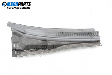 Capac sub ștergătoare for Hyundai Getz Hatchback (08.2002 - ...), 5 uși, hatchback