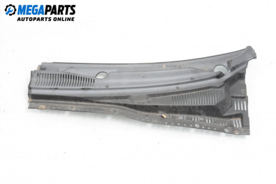 Capac sub ștergătoare for Hyundai Getz Hatchback (08.2002 - ...), 5 uși, hatchback