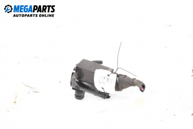 Pompa ștergătoare parbriz for Hyundai Getz Hatchback (08.2002 - ...)