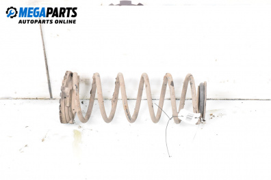 Arc for Hyundai Getz Hatchback (08.2002 - ...), hatchback, position: din spate