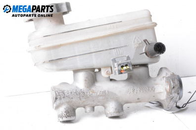 Pompă de frână for Hyundai Getz Hatchback (08.2002 - ...)