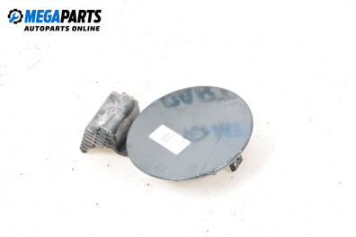 Ușă rezervor for Hyundai Getz Hatchback (08.2002 - ...), 5 uși, hatchback