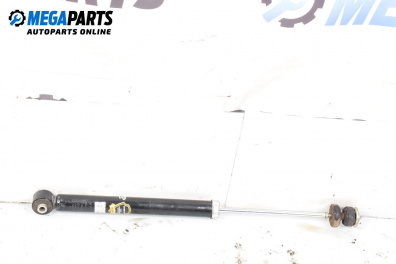 Amortizor for Hyundai Getz Hatchback (08.2002 - ...), hatchback, position: dreaptă - spate