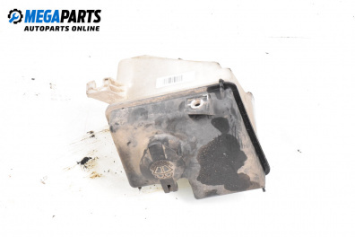 Rezervor spălător parbriz for Hyundai Getz Hatchback (08.2002 - ...)