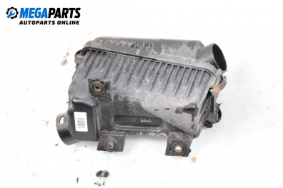 Filtergehäuse for Hyundai Getz Hatchback (08.2002 - ...) 1.3 i