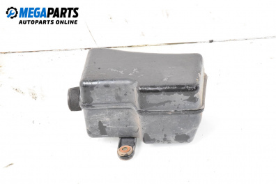 Recipient colector aer for Hyundai Getz Hatchback (08.2002 - ...) 1.3 i, 82 hp