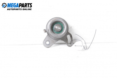 Rolă de tensionare curea for Hyundai Getz Hatchback (08.2002 - ...) 1.3 i, 82 hp