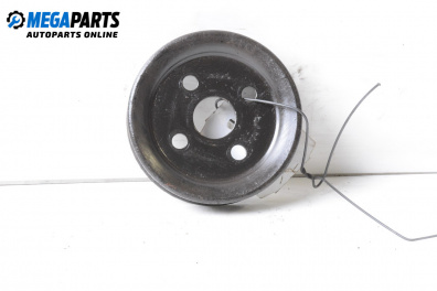 Fulie curea for Hyundai Getz Hatchback (08.2002 - ...) 1.3 i, 82 hp