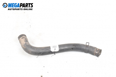 Furtun de apă for Hyundai Getz Hatchback (08.2002 - ...) 1.3 i, 82 hp