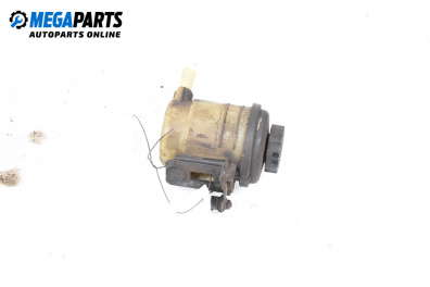 Rezervor lichid hidraulic for Hyundai Getz Hatchback (08.2002 - ...)