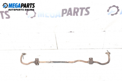 Sway bar for Hyundai Getz Hatchback (08.2002 - ...), hatchback