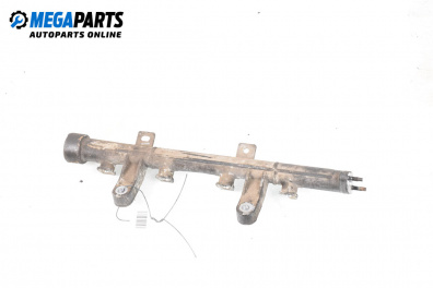 Rampă combustibil for Hyundai Getz Hatchback (08.2002 - ...) 1.3 i, 82 hp