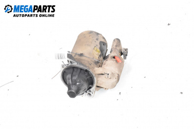 Demaror for Hyundai Getz Hatchback (08.2002 - ...) 1.3 i, 82 hp