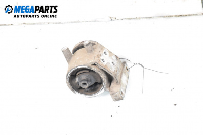 Tampon motor for Hyundai Getz Hatchback (08.2002 - ...) 1.3 i
