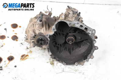  for Hyundai Getz Hatchback (08.2002 - ...) 1.3 i, 82 hp