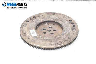 Volantă for Hyundai Getz Hatchback (08.2002 - ...)