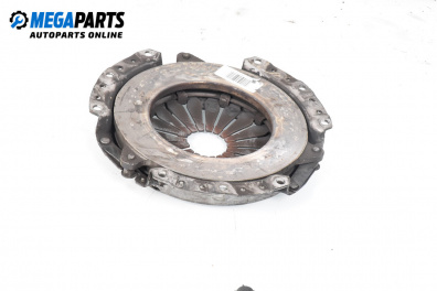 Placă de presiune for Hyundai Getz Hatchback (08.2002 - ...) 1.3 i, 82 hp