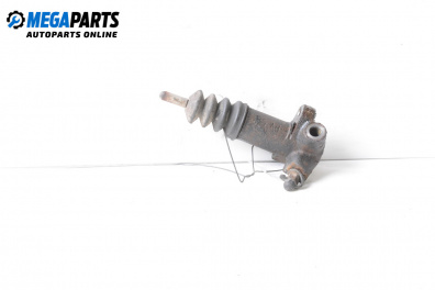 Clutch slave cylinder for Hyundai Getz Hatchback (08.2002 - ...)
