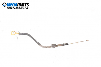 Jojă ulei for Hyundai Getz Hatchback (08.2002 - ...) 1.3 i, 82 hp