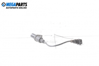 Sensor kurbelwelle for Hyundai Getz Hatchback (08.2002 - ...) 1.3 i, 82 hp