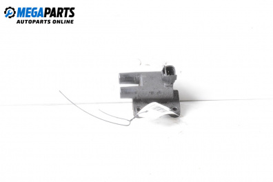 Bonnet lock for Hyundai Getz Hatchback (08.2002 - ...)