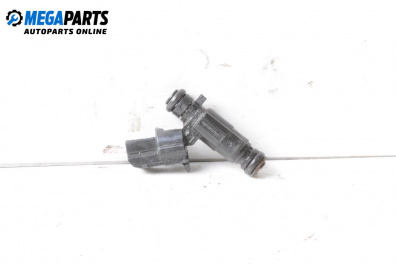 Duza benzină for Hyundai Getz Hatchback (08.2002 - ...) 1.3 i, 82 hp