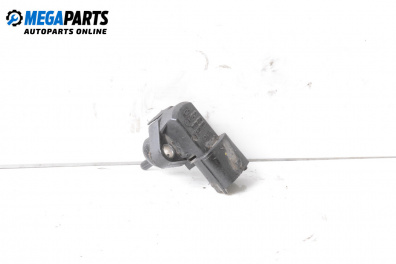 MAP sensor for Hyundai Getz Hatchback (08.2002 - ...)