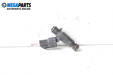 Duza benzină for Hyundai Getz Hatchback (08.2002 - ...) 1.3 i, 82 hp