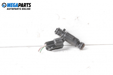 Duza benzină for Hyundai Getz Hatchback (08.2002 - ...) 1.3 i, 82 hp