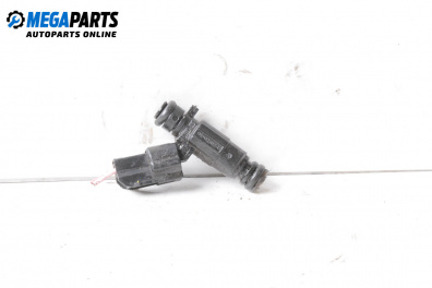 Duza benzină for Hyundai Getz Hatchback (08.2002 - ...) 1.3 i, 82 hp