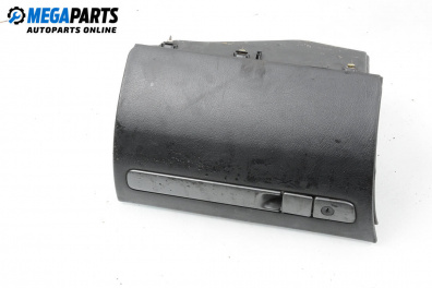 Torpedo for Citroen Xsara Break (10.1997 - 03.2010)