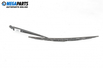 Braț ștergătoare parbriz for Citroen Xsara Break (10.1997 - 03.2010), position: stânga