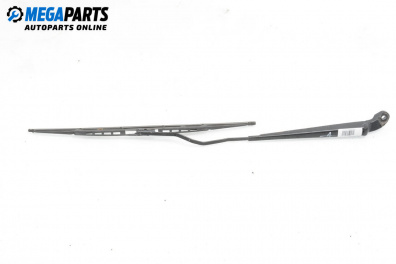 Braț ștergătoare parbriz for Citroen Xsara Break (10.1997 - 03.2010), position: dreapta