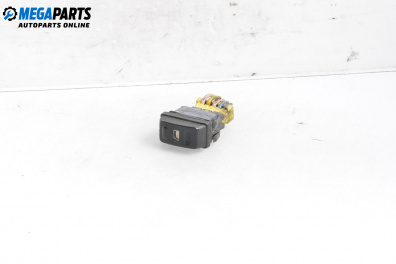 Buton geam electric for Citroen Xsara Break (10.1997 - 03.2010)