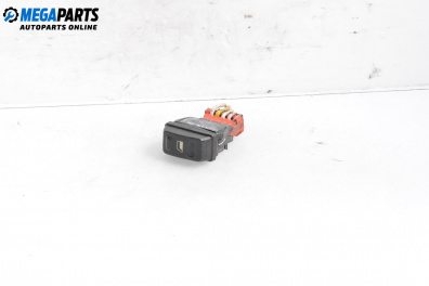 Buton geam electric for Citroen Xsara Break (10.1997 - 03.2010)