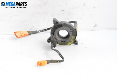 Cablu panglică volan for Citroen Xsara Break (10.1997 - 03.2010)