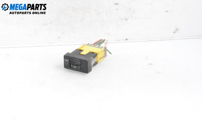 Buton reglaj faruri for Citroen Xsara Break (10.1997 - 03.2010)