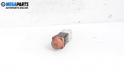 Buton lumini de urgență for Citroen Xsara Break (10.1997 - 03.2010)
