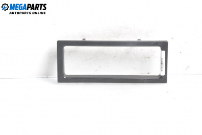 Interieur kunststoffbauteile for Citroen Xsara Break (10.1997 - 03.2010), 5 türen, combi, position: vorderseite